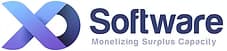 XO Software